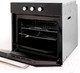Миниатюра изображения товара Комплект встраиваемой техники Exiteq EXO-302 + PL640STG-E/A