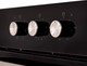 Миниатюра изображения товара Комплект встраиваемой техники Exiteq EXO-302 + PL640STG-E/A