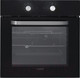 Миниатюра изображения товара Комплект встраиваемой техники Exiteq EXO-303 + EXH-202