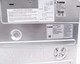 Миниатюра изображения товара Комплект встраиваемой техники Exiteq EXO-303 + EXH-202