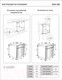 Миниатюра изображения товара Комплект встраиваемой техники Exiteq EXO-303 + EXH-306