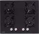 Миниатюра изображения товара Комплект встраиваемой техники Exiteq EXO-303 + EXH-306
