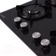 Миниатюра изображения товара Комплект встраиваемой техники Exiteq EXO-303 + EXH-306