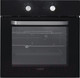 Миниатюра изображения товара Комплект встраиваемой техники Exiteq EXO-303 + PFH640STGB-E/B