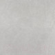 Миниатюра изображения товара Плитка Beryoza Ceramica Модус светло-серый (500x500)