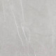 Миниатюра изображения товара Плитка Beryoza Ceramica Модус светло-серый (500x500)