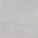 Миниатюра изображения товара Плитка Beryoza Ceramica Модус светло-серый (500x500)