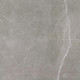 Миниатюра изображения товара Плитка Beryoza Ceramica Модус GP серый (500x500)