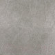 Миниатюра изображения товара Плитка Beryoza Ceramica Модус GP серый (500x500)