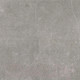 Миниатюра изображения товара Плитка Beryoza Ceramica Модус GP серый (500x500)