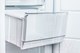 Миниатюра изображения товара Морозильник ATLANT М 7605-100 N