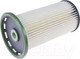 Миниатюра изображения товара Топливный фильтр Kolbenschmidt 50014579