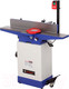 Миниатюра изображения товара Фуговальный станок БЕЛМАШ J150/1170AR / S021A