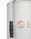 Миниатюра изображения товара Стружкоотсос БЕЛМАШ DC2500MC/380 / D091A