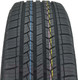 Миниатюра изображения товара Летняя шина DoubleStar DS01 245/45R19 98H