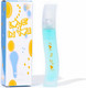 Миниатюра изображения товара Духи Positive Parfum Art Love in You (10мл)