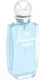 Миниатюра изображения товара Туалетная вода Positive Parfum Happy Day Tuesday (55мл)