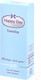 Миниатюра изображения товара Туалетная вода Positive Parfum Happy Day Tuesday (55мл)