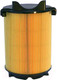 Миниатюра изображения товара Воздушный фильтр BIG Filter GB-9150PL