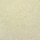Миниатюра изображения товара Жидкие обои Silk Plaster Мастер-Шелк MS-1+2