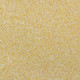 Миниатюра изображения товара Жидкие обои Silk Plaster Мастер-Шелк MS-3+2