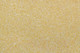 Миниатюра изображения товара Жидкие обои Silk Plaster Мастер-Шелк MS-3+2