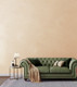 Миниатюра изображения товара Жидкие обои Silk Plaster Мастер-Шелк MS-3+2