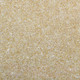 Миниатюра изображения товара Жидкие обои Silk Plaster Мастер-Шелк MS-4+2