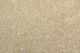 Миниатюра изображения товара Жидкие обои Silk Plaster Мастер-Шелк MS-4+2