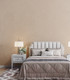Миниатюра изображения товара Жидкие обои Silk Plaster Мастер-Шелк MS-4+2