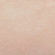 Миниатюра изображения товара Жидкие обои Silk Plaster Мастер-Шелк MS-8+2