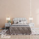 Миниатюра изображения товара Жидкие обои Silk Plaster Мастер-Шелк MS-8+2