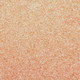 Миниатюра изображения товара Жидкие обои Silk Plaster Мастер-Шелк MS-9+2