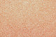 Миниатюра изображения товара Жидкие обои Silk Plaster Мастер-Шелк MS-9+2