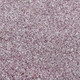 Миниатюра изображения товара Жидкие обои Silk Plaster Мастер-Шелк MS-10+2
