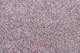 Миниатюра изображения товара Жидкие обои Silk Plaster Мастер-Шелк MS-10+2