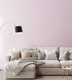 Миниатюра изображения товара Жидкие обои Silk Plaster Мастер-Шелк MS-10+2