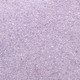 Миниатюра изображения товара Жидкие обои Silk Plaster Мастер-Шелк MS-12+2