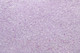 Миниатюра изображения товара Жидкие обои Silk Plaster Мастер-Шелк MS-12+2
