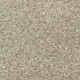 Миниатюра изображения товара Жидкие обои Silk Plaster Мастер-Шелк MS-13+2
