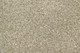 Миниатюра изображения товара Жидкие обои Silk Plaster Мастер-Шелк MS-13+2