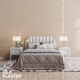 Миниатюра изображения товара Жидкие обои Silk Plaster Мастер-Шелк MS-13+2