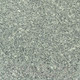 Миниатюра изображения товара Жидкие обои Silk Plaster Мастер-Шелк MS-14+2