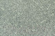 Миниатюра изображения товара Жидкие обои Silk Plaster Мастер-Шелк MS-14+2