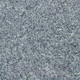 Миниатюра изображения товара Жидкие обои Silk Plaster Мастер-Шелк MS-15+2