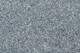 Миниатюра изображения товара Жидкие обои Silk Plaster Мастер-Шелк MS-15+2