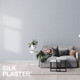 Миниатюра изображения товара Жидкие обои Silk Plaster Мастер-Шелк MS-15+2
