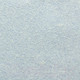 Миниатюра изображения товара Жидкие обои Silk Plaster Мастер-Шелк MS-16+2