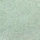Миниатюра изображения товара Жидкие обои Silk Plaster Мастер-Шелк MS-17+2
