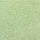 Миниатюра изображения товара Жидкие обои Silk Plaster Мастер-Шелк MS-18+2
